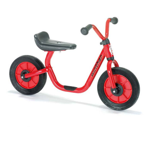 Mini Viking Mini Bikerunner (Ages 2-4)