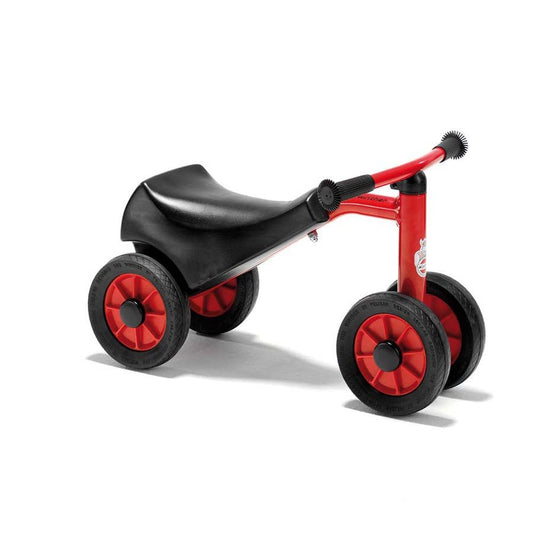Mini Viking Safety Scooter