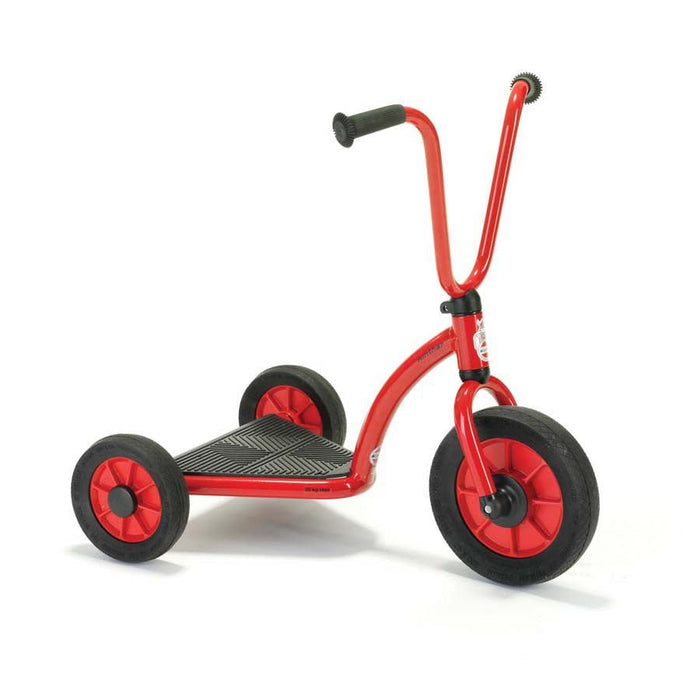 Mini Viking Wide Base Scooter (Ages 2-4)