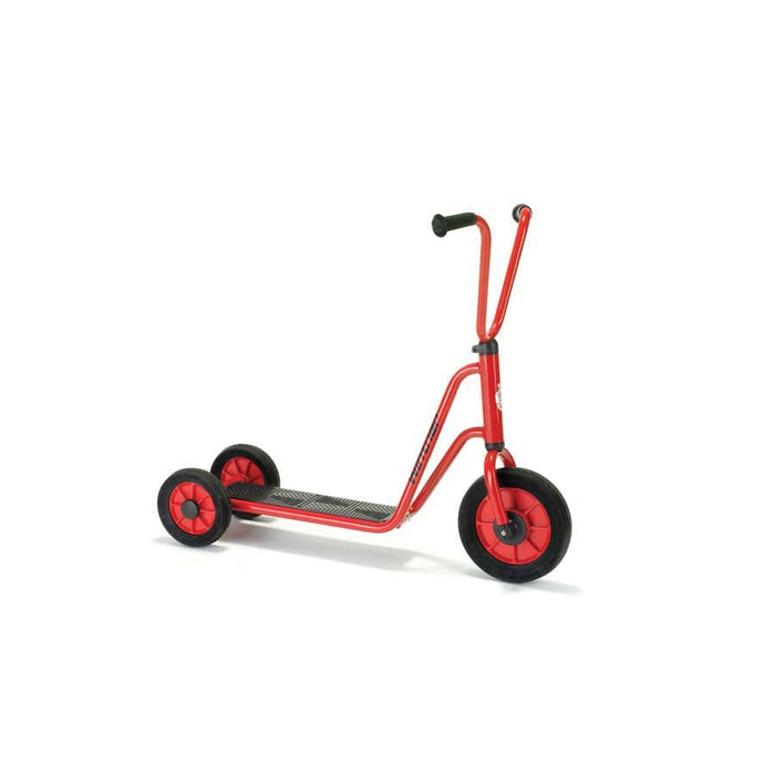 Mini Viking Twin Wheel Scooter (Ages 2-4)
