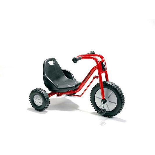 Winther Explorer Slalom Trike  Large