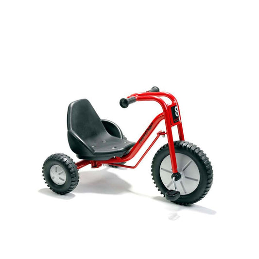 Winther Explorer Slalom Trike