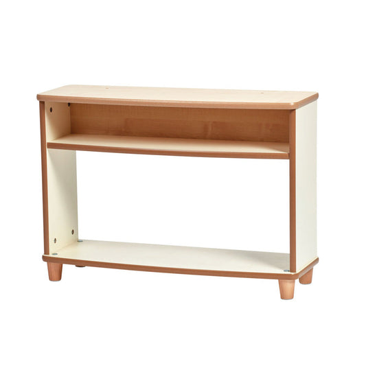 Home from Home Console Table