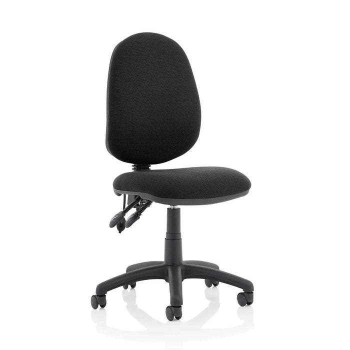 Eclipse Operator Task Chair 2 Lever