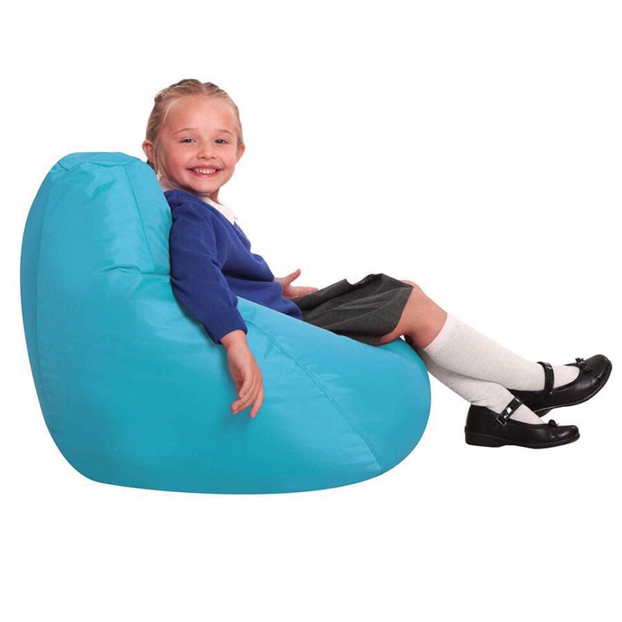 Pack Of 5 Kids Reading Pods