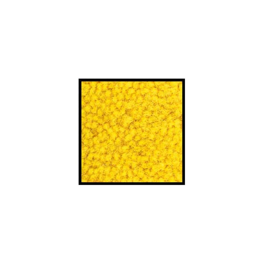 Soft Mats Solid Colour 2Mx2M