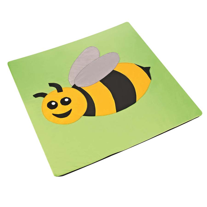 Bee Mat