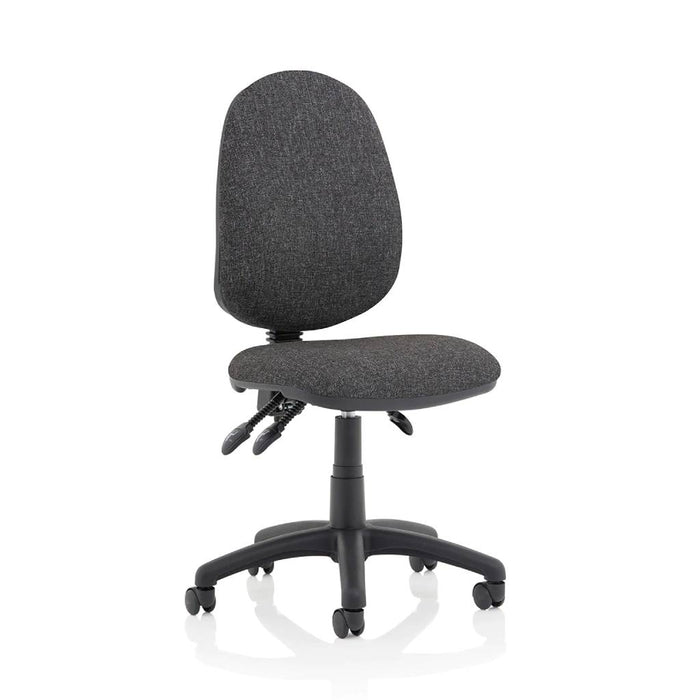 Eclipse Operator Task Chair 3 Lever