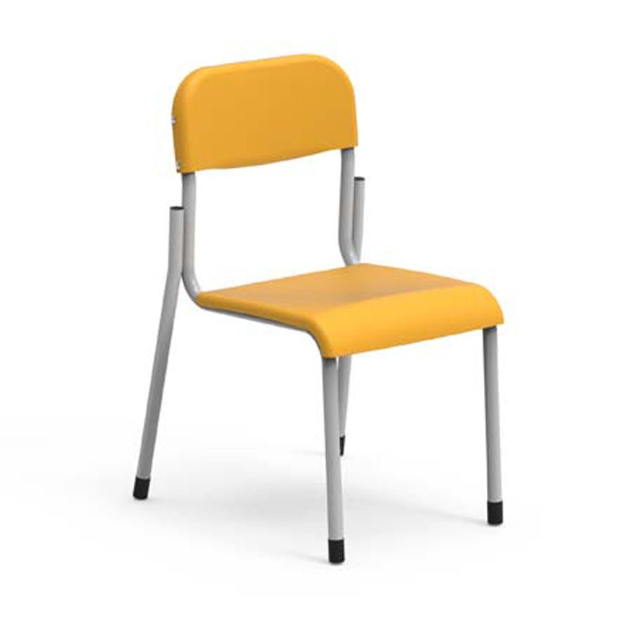 Mais 4 Leg Chair