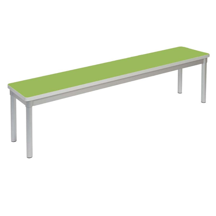 Enviro Bench Benches Large