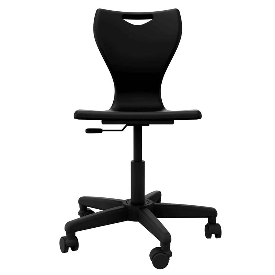 Swivel chair sales near me