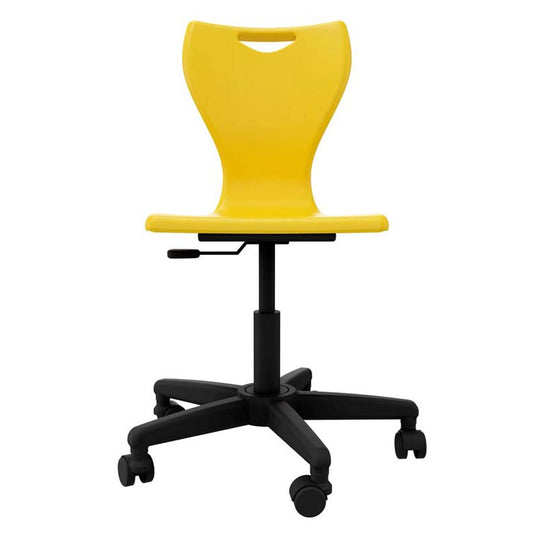 EN Classic Computer Swivel Chair