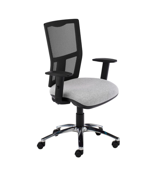 E-Lite Complimentary Side Chair