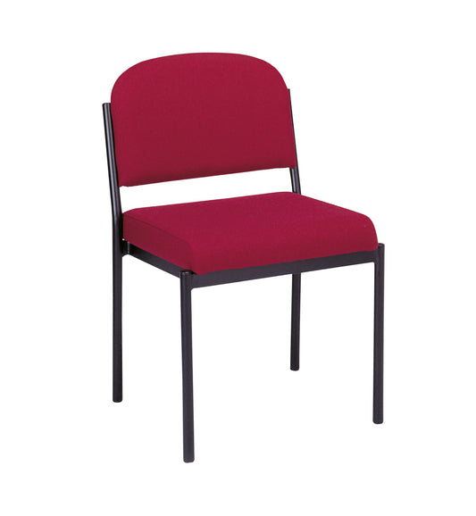 Radstock Side Chair