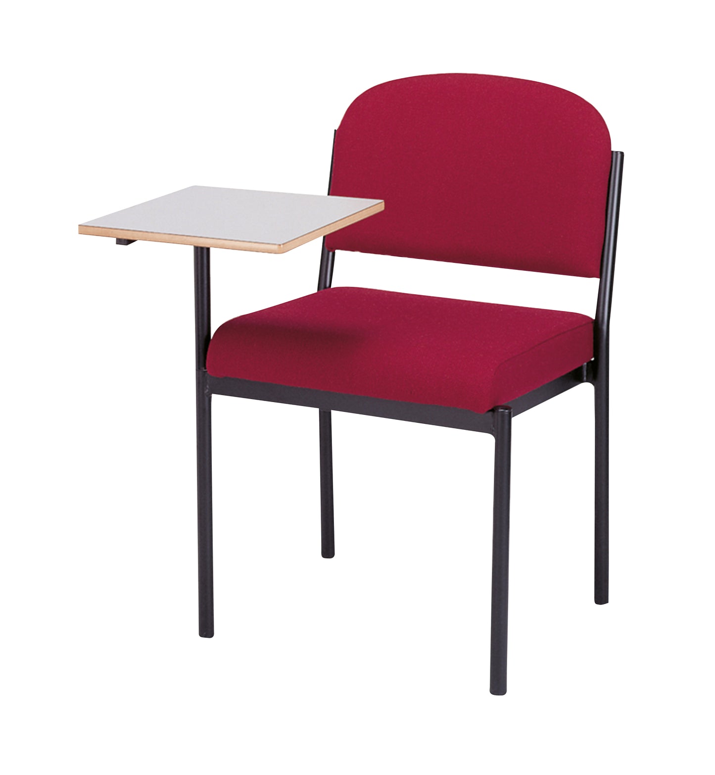 Radstock Lecture Tablet Chair