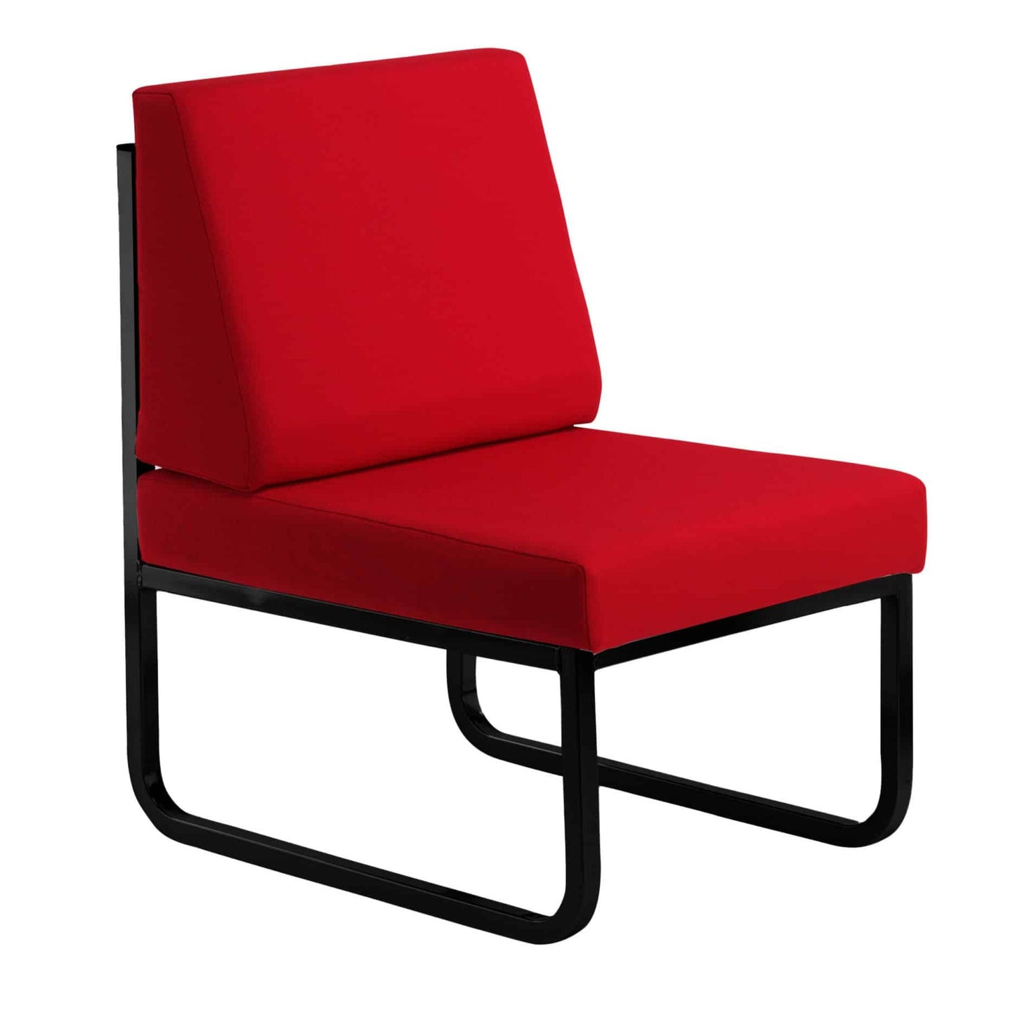 Glenmore Chair