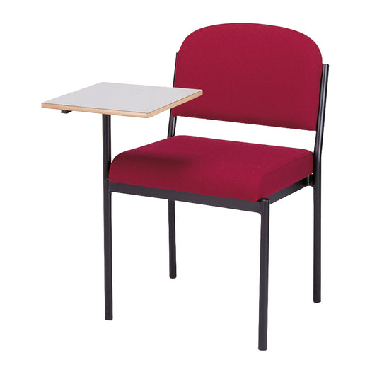 Summit Radstock Lecture RH Tablet Chair R1W CL60100