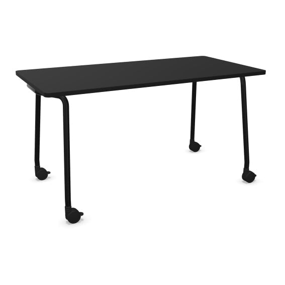 FourFold® Tables - rectangle 1400/700