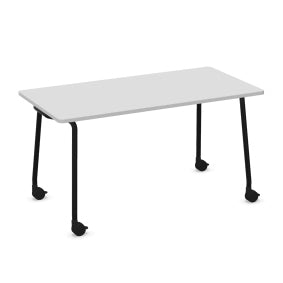 FourFold® Tables - rectangle 1400/700