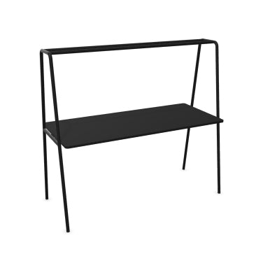 FourReal® A frame table 1800/800 900mm high