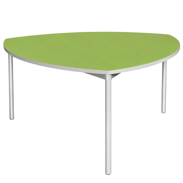 Enviro Indoor Shield Table
