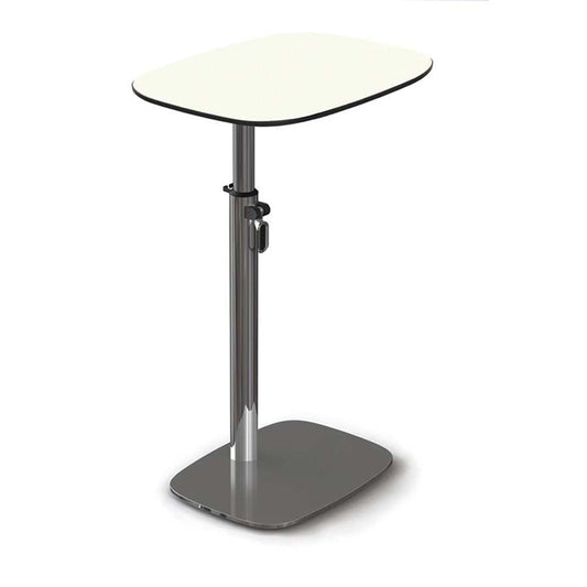 Dice Height Adjustable Coffee Table