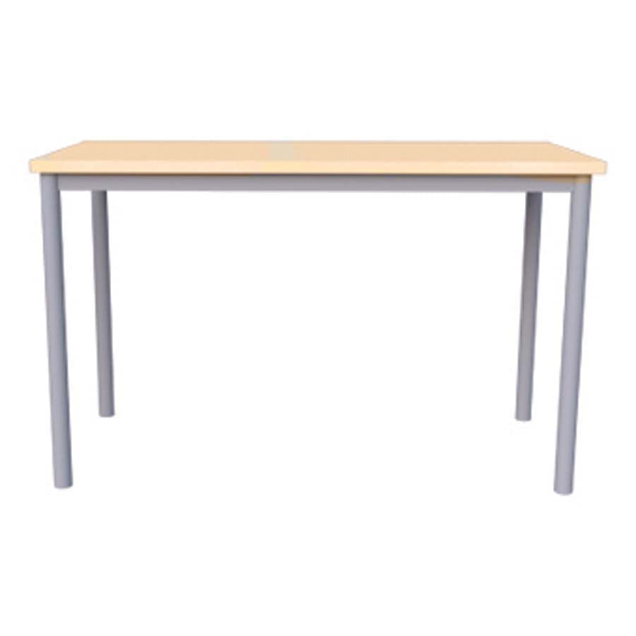 Concordia Table by Morleys 1200x600 Rectangular