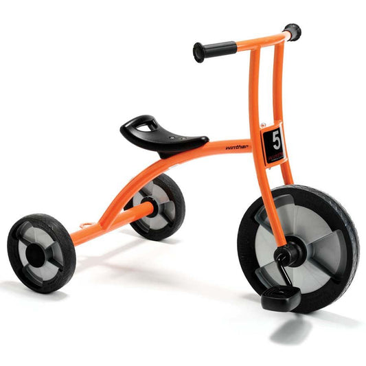 Tricycle Large