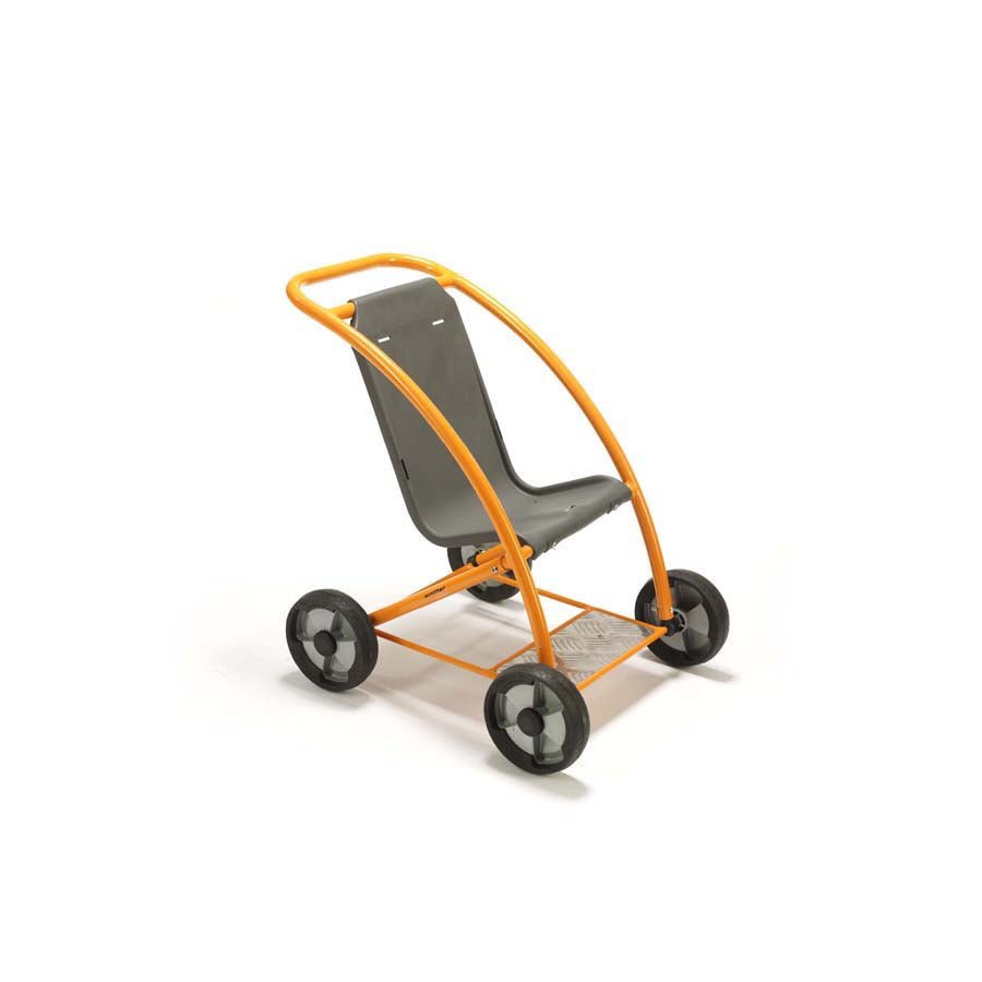 Kids Stroller