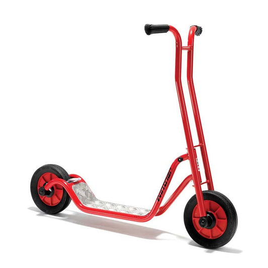 Scooter Maxi