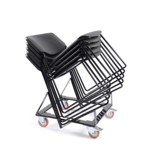 Monza Chair Trolley