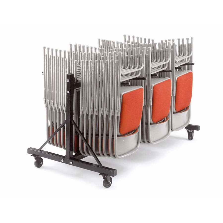 Low Hanging Transport Trolley - For 2000/2200/2600/2700 Principal Folding Chairs