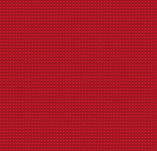 YN079-Congestion