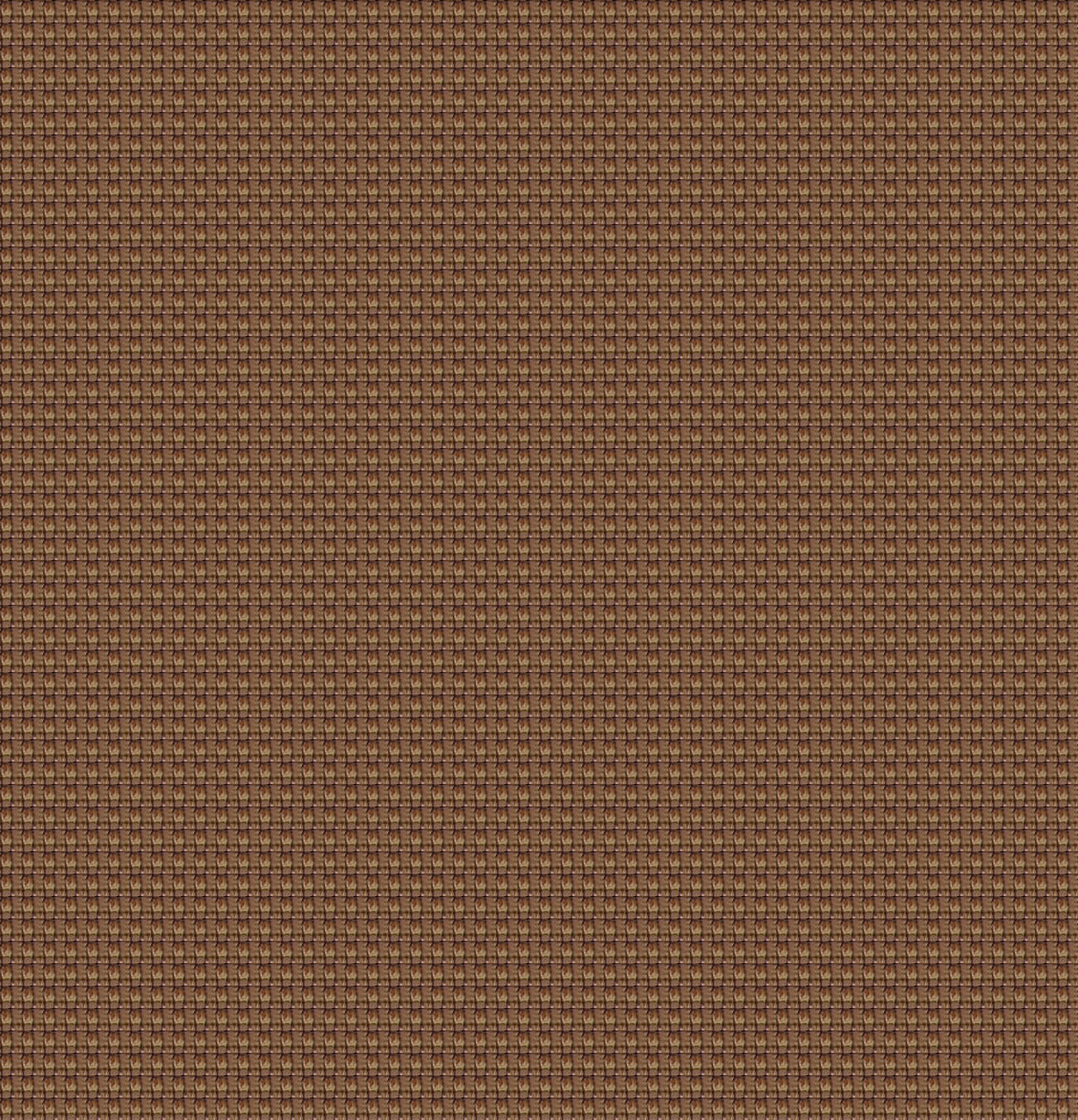 YN091-Bench