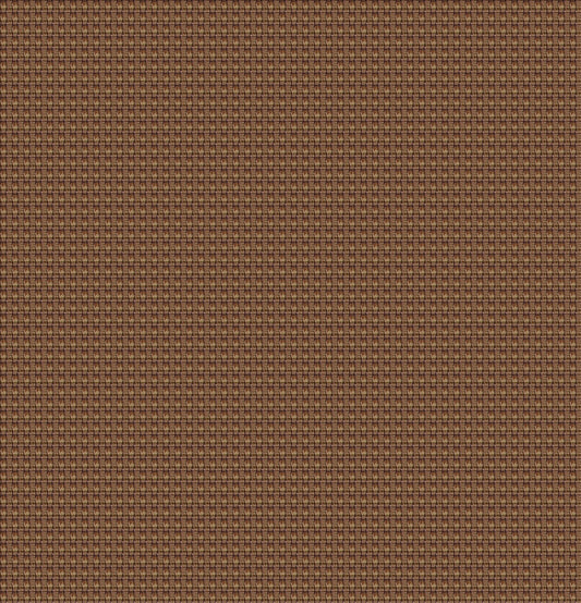 YN091-Bench