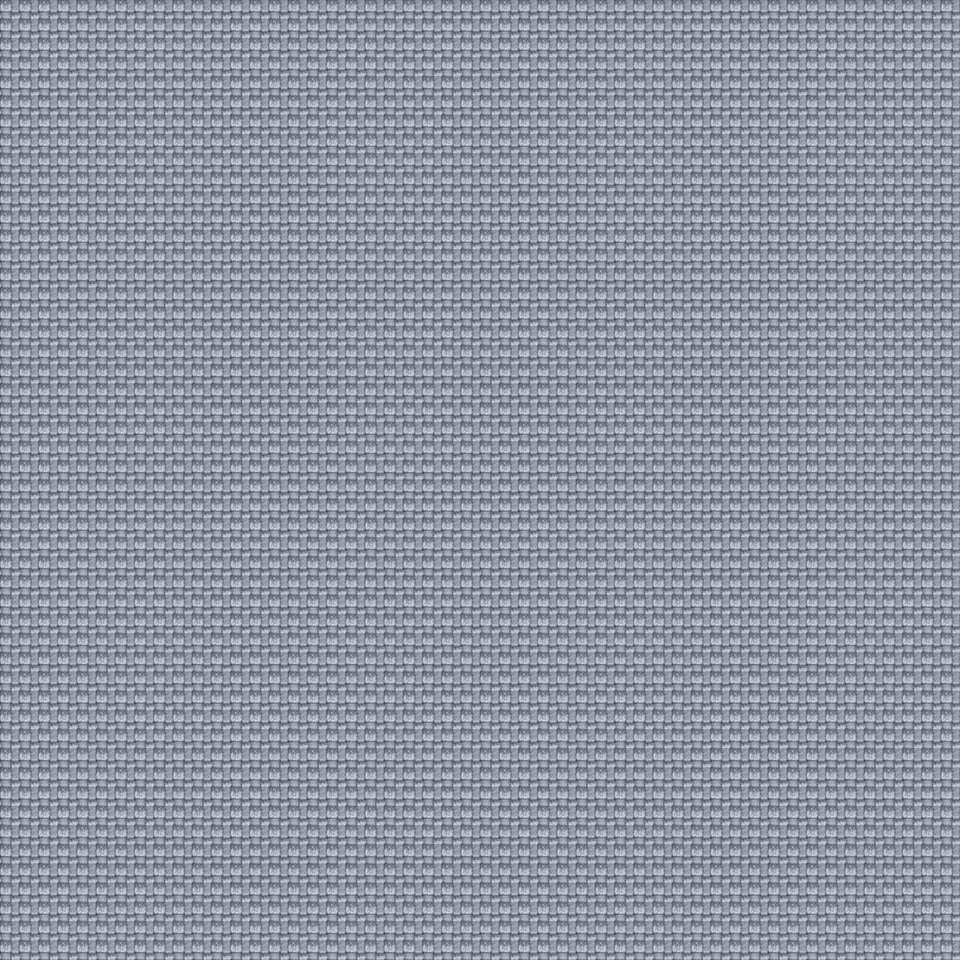 YN094-Sidewalk