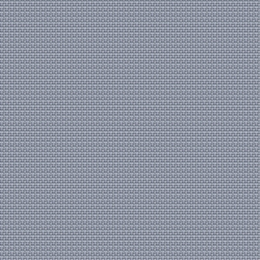YN094-Sidewalk