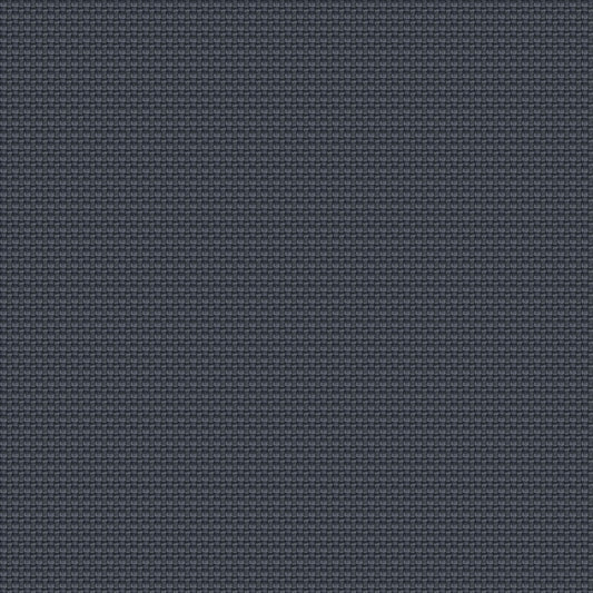 YN207-Square