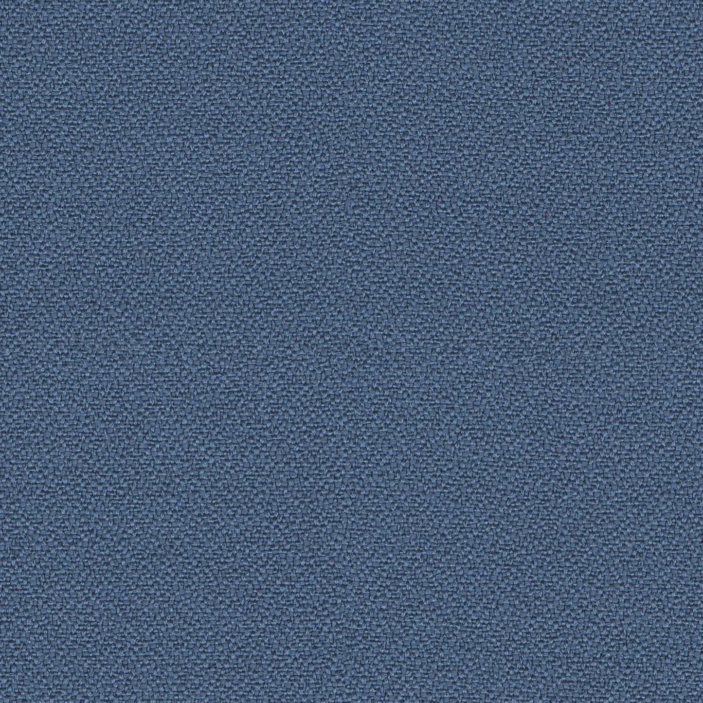 YS004-Martinique