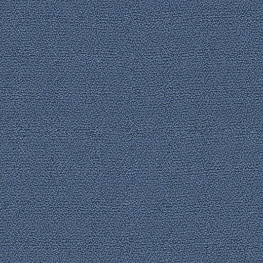 YS004-Martinique