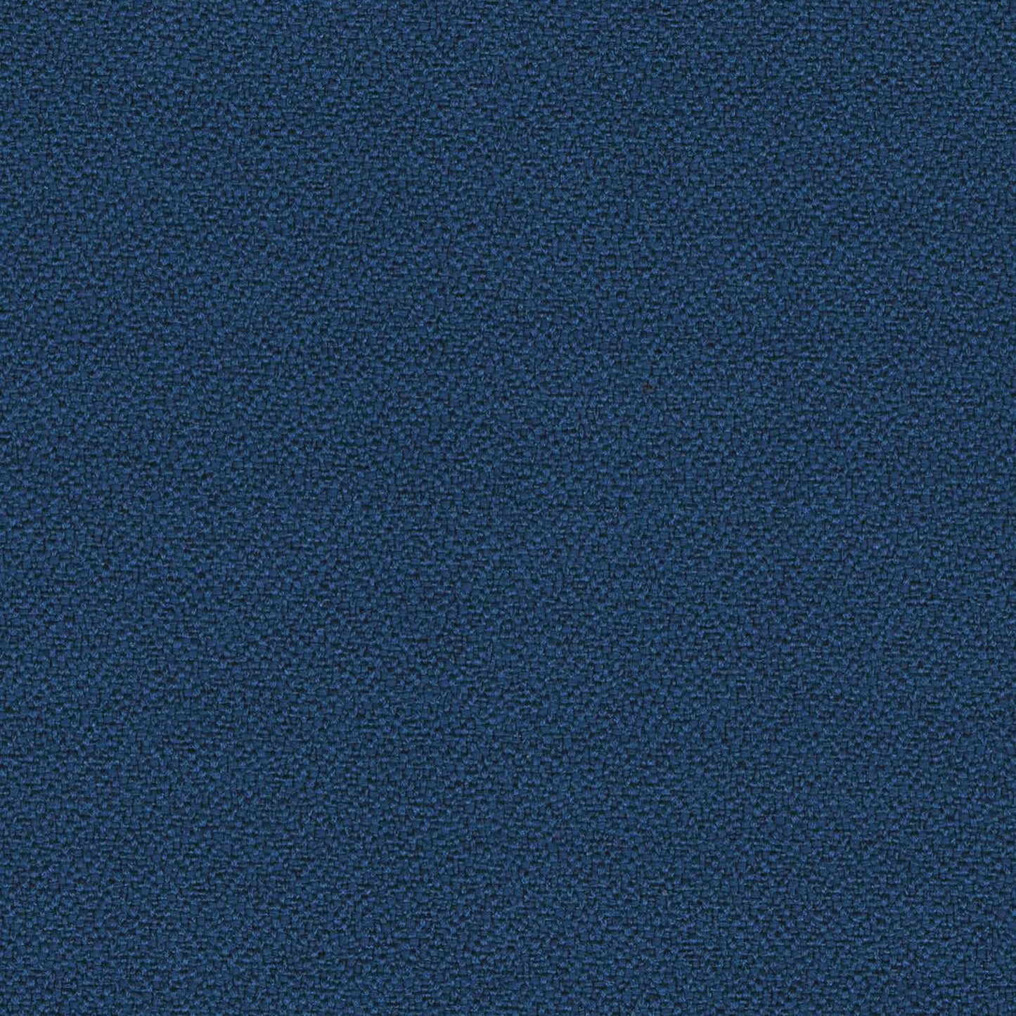 YS005-Curacao