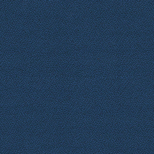 YS005-Curacao