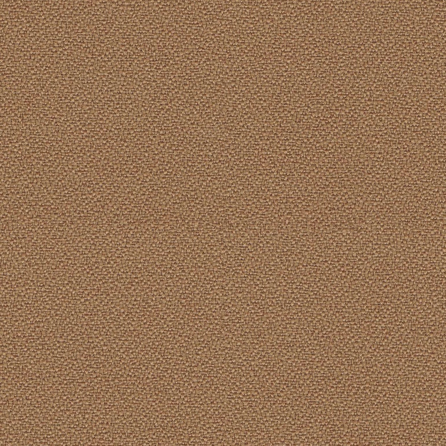 YS071-Sandstorm