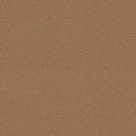 YS071-Sandstorm