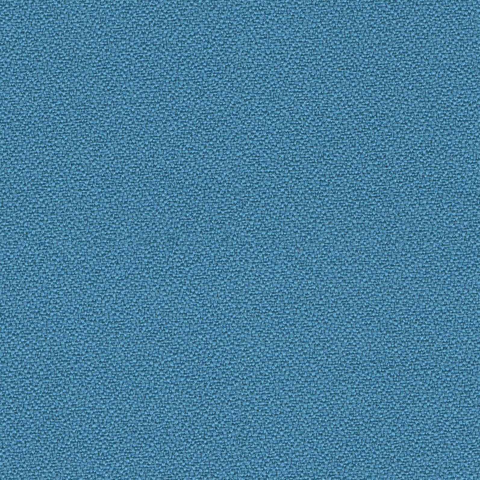 YS073-Parasol