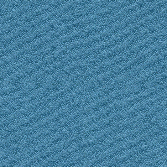 YS073-Parasol