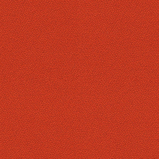 YS076-Lobster