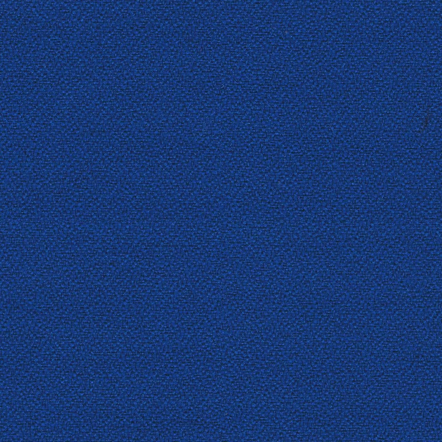 YS082-Scuba