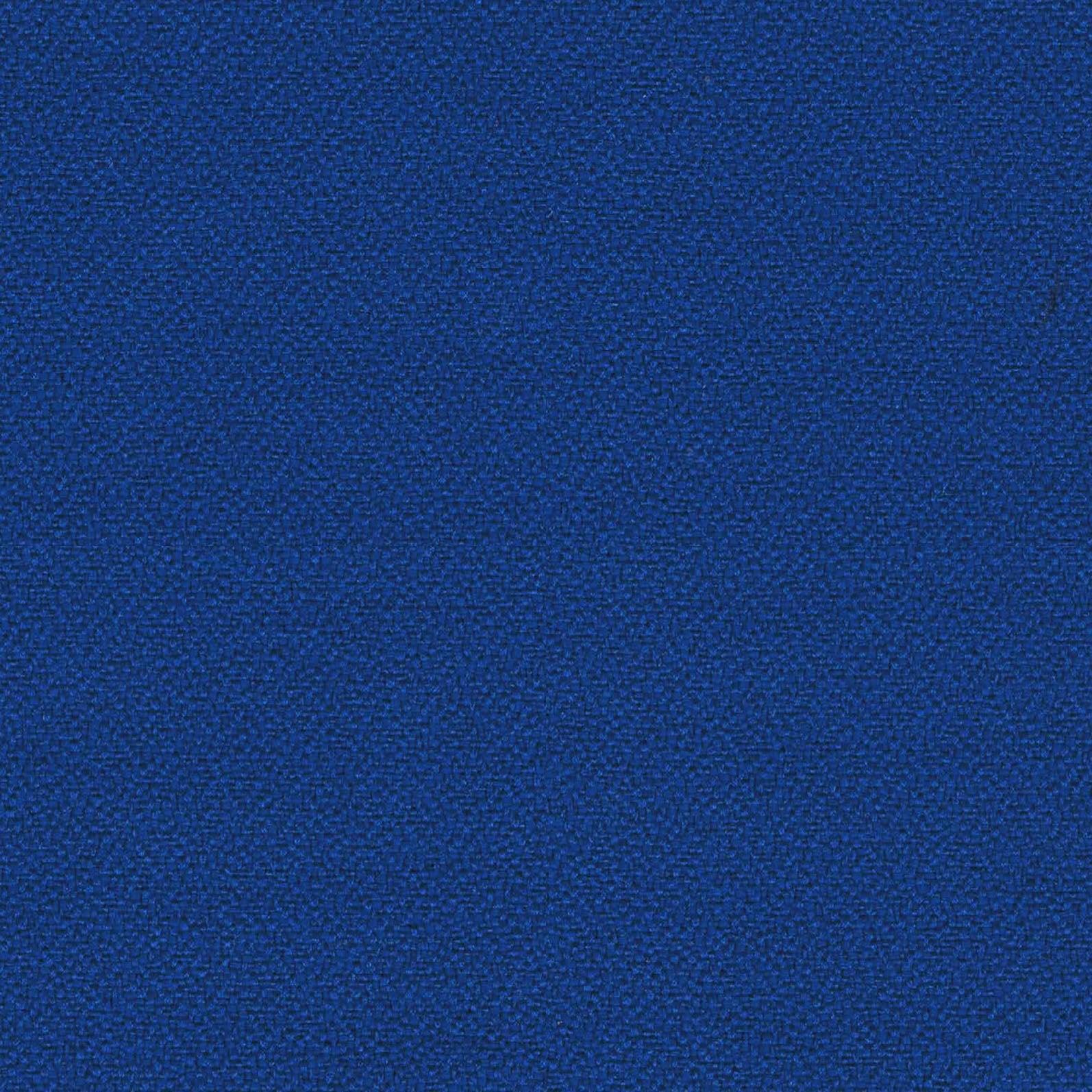 YS082-Scuba
