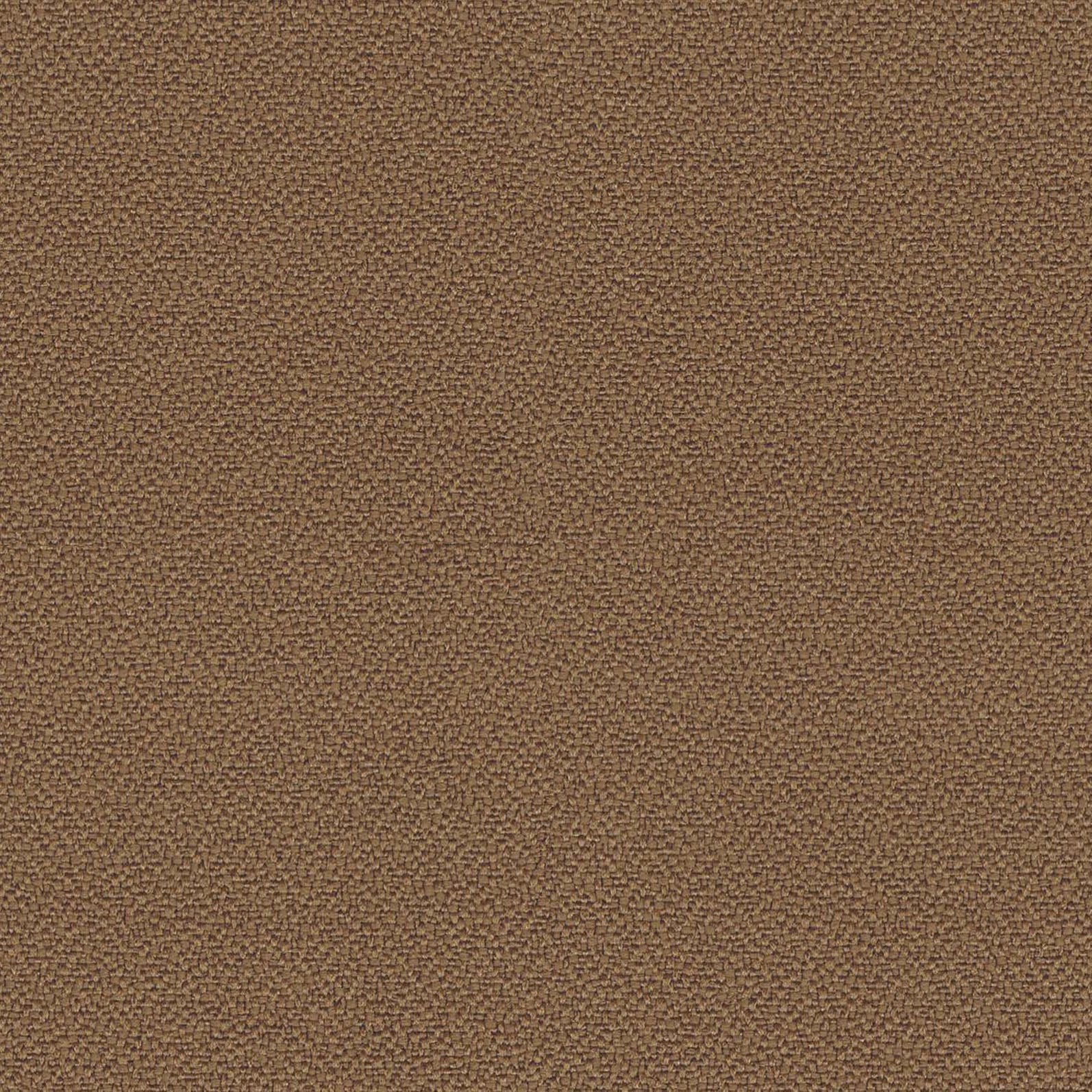 YS091-Nougat
